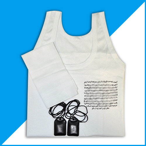 Fanila-Mendil Metodu: Mücadelede Yolculuğa Destek