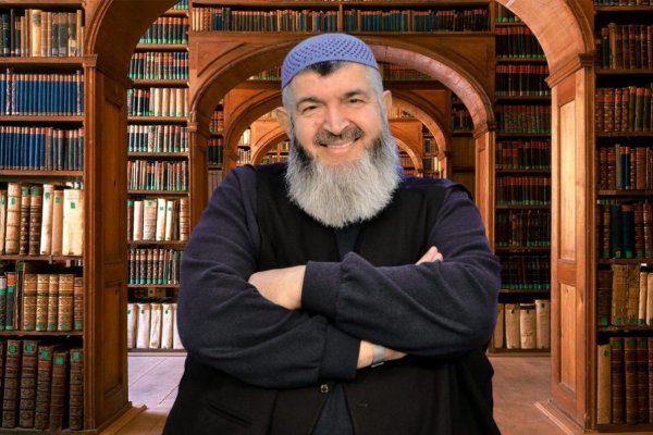 Kur'an'da Yer Alan Üç Düşman: Şeytan, Nefis ve Hannas